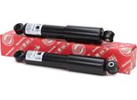 MASTER-SPORT 16K003022 Ammortizzatore Asse Posteriore Per Fiat Marea (185_)