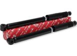 MASTER-SPORT 16K006662 Ammortizzatore Asse Posteriore Per Dacia Logan (Ls_)