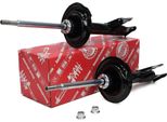 MASTER-SPORT 16K006651 Ammortizzatore Asse Anteriore Per MERCEDES-BENZ Classe A (W168)