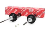 MASTER-SPORT 16K003501 Ammortizzatore Asse Anteriore Per Mitsubishi Pajero Iii Canvas Top (V6_W, V7_W)
