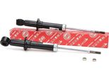 MASTER-SPORT 16K004042 Ammortizzatore Asse Posteriore Per Toyota Corolla Notchback (_E12_)