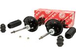 MASTER-SPORT 16K001224 Ammortizzatore Asse Posteriore Per Hyundai Elantra Iii (Xd)