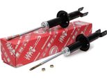 MASTER-SPORT 16K003772 Ammortizzatore Asse Posteriore Per Rover 200 Ii Hatchback (Xw)
