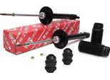 MASTER-SPORT 16K002644 Ammortizzatore Asse Posteriore Per Audi A4 B5 (8D2)