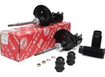 MASTER-SPORT 16K003303 Ammortizzatore Asse Anteriore Per Volvo S80 I (184)