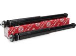 MASTER-SPORT 16K007532 Ammortizzatore Asse Posteriore Per Suzuki Swift Iv (Fz, Nz)