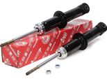 MASTER-SPORT 16K003792 Ammortizzatore Asse Posteriore Per Mini (R50, R53)