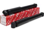 MASTER-SPORT 16K007542 Ammortizzatore Asse Posteriore Per Opel Astra G Caravan (T98)