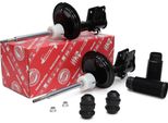 MASTER-SPORT 16K004773 Ammortizzatore Asse Anteriore Per Fiat Doblo Grande Berlina (119_, 223_)