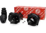 MASTER-SPORT 16K003403 Ammortizzatore Asse Anteriore Per Toyota Yaris Verso (_P2_)