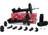 MASTER-SPORT 16K003333 Ammortizzatore Asse Anteriore Per MERCEDES-BENZ Classe C (W203)