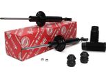 MASTER-SPORT 16K004743 Ammortizzatore Asse Anteriore Per Audi A6 C6 (4F2)
