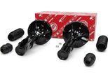 MASTER-SPORT 16K003363 Ammortizzatore Asse Anteriore Per Mitsubishi Lancer Vii (Cs_A, Ct_A)