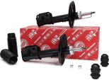 MASTER-SPORT 16K003583 Ammortizzatore Asse Anteriore Per Renault Megane Iii Grandtour (KZ0/1)