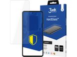 3MK Hardglass Samsung Galaxy M55