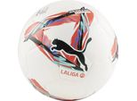 Puma Orbita Laliga 1 Hyb Calcio Multicolore 5 Multicolore 5