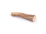 4DOGS Masticatore Naturale Di Corna Di Cervo Per Cani Hard Taglia M Hard