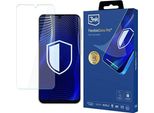 Vetro Ibrido 3Mk Flexibleglass Pro Sam A16