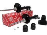 MASTER-SPORT 16K005513 Ammortizzatore, Asse Anteriore Per Fiat Ducato (250_)
