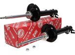 MASTER-SPORT 16K005511 Ammortizzatore, Asse Anteriore Per Fiat Ducato (250_)