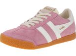 Gola Elan - Scarpe Da Ginnastica Da Donna - Candy-White, Taglia: 42 Eu