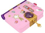 Jumbo S20223FR1, Set Creativo Per Bambini, 6 Anni, Carta, Plastica, Multicolore, 1 Pezzi