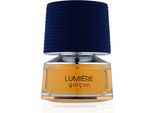 French Avenue Lumiere Garcon Eau De Parfum 100Ml