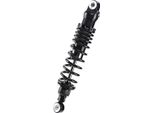 Coppia Ammortizzatori Posteriori Yss RZ362-340TRL-52-B Regolazione Precarico