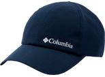 Columbia Unisex Basecap Silver Ridge™ Iv Ball Cap