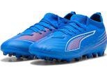 Ultra 6 Match Mg Jr Ultra Blue-Puma White-Glowing Red Ultra Blue-Puma White-Glowing Red 37,5