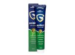 Unguento Corpo Bioforce - Sollievo Articolare E Comfort Rinfrescante (50 Ml)