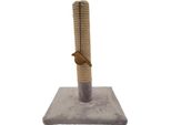 Tiragraffi Birdy 42 Cm