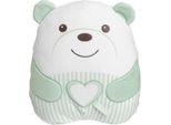 Chicco Classic 00012266000000, Gioco Animali, 0 Anni/Anni, Suoni, Aaa, Batteria
