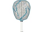 Sane Padel Potential Advanced Edition Racchetta Da Padel Trasparente 355-375 Gr Uomo Trasparente 355-375 Gr