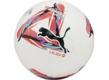 Puma Orbita Laliga 1 Fifa Qualità Calcio Multicolore 5 Multicolore 5