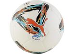 Puma Orbita Liga F Hyb Calcio Multicolore 5 Multicolore 5