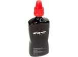 Zipp Cognition Hub Lubrificante 120Ml Trasparente Trasparente Taglia Unica