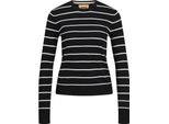 Jack & Jones Cara Comfy Jjxx Maglione Nero S Donna Nero S