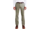 Dockers Original Skinny Chino Trousers Verde 34 / 34 Uomo Verde 34