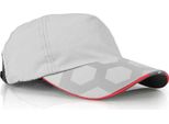 Gill Race Kappe Grau Youth Herren,Damen Grau Youth