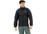 Columbia Powder Lite™ Ii Hybrid Jacket Nero S Uomo Nero S