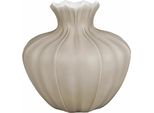 Goebel Bahar (Vase, Biskuitporzellan) | Art.-Nr. 23123541 | Ean 4005169373404