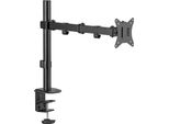 Fonestar Smm-11Ba Supporto Per Monitor Taglia Unica
