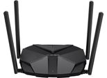 Mercusys Mercusys MR85X AX3000 Dual-Band Wi-Fi 6 Router | Mercusys