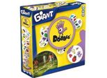 Gioco Da Tavolo Asmodee