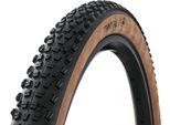 Continental Trinotal Race Grip Tubeless 29´´ X 2.40 Mtb-Reifen Braun 29´´ X 2.40 Braun 29´´ X 2.40