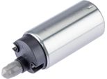 Rms Honda Sh 125/150Cc 2013/2016 121660150 Pompa Carburante Taglia Unica