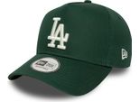 Cappello New Era E-Frame Snapback - Los Angeles Dodgers Foresta