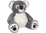 Koala Di Peluche, 70 Cm
