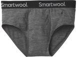 Smartwool Merino Sport 150 Slip Grau M Herren Grau M